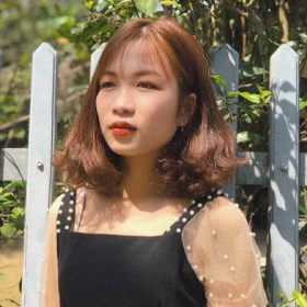 Nguyễn Thị Hiền 