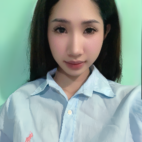 Huỳnh Hồng Thảo