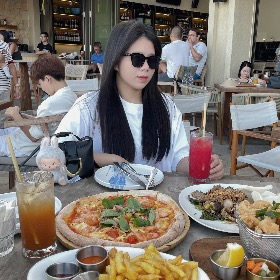 Nguyễn Quốc Ý My