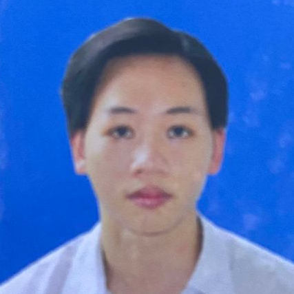 Nguyễn Trung Nguyên