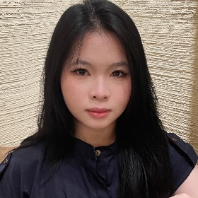 Lê Nguyễn Như uyên