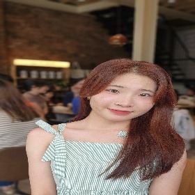 Mai Ngọc Như Quỳnh