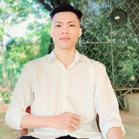 Bùi Lưu Đức 