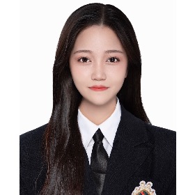 Nguyễn THỊ HUẾ