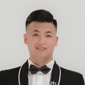 Nguyễn Tiến Huân