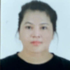 PHẠM THỊ HỒNG THỦY 