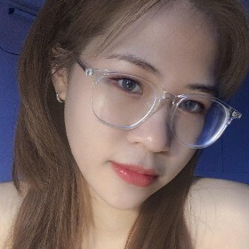 Trần Thị mai phương