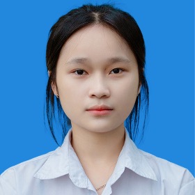 Nguyễn khánh linh