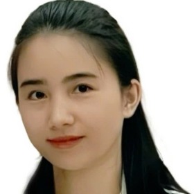 LẠI THỊ NGỌC ÁNH