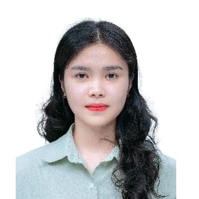 NGUYỄN THỊ QUỲNH