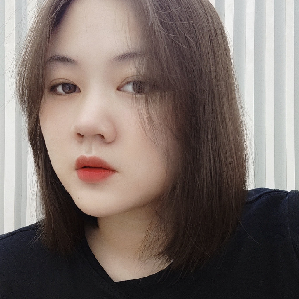 Phạm Thị Ngọc Huyền 