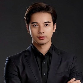 Nguyễn Xuân Lộc