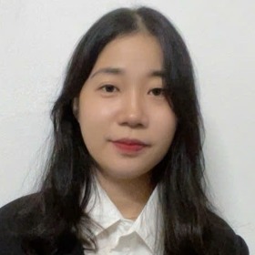 NGUYỄN THỊ DIỆU LINH