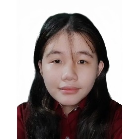 NGUYỄN THỊ HỒNG