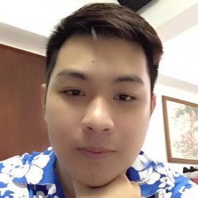 Nguyễn Phú Nguyên