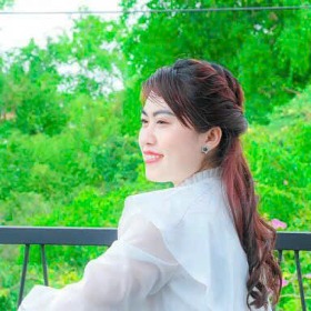 Hà Duyên