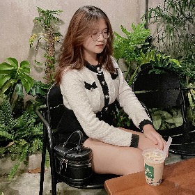 Nguyễn Thanh Hằng