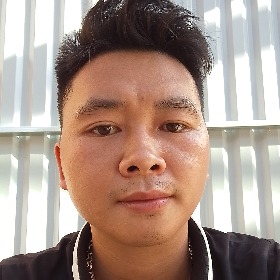 Lường Văn Kiên梁文坚