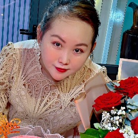 Nguyễn Lê khánh châu 