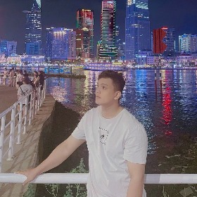 Nguyễn hồng Quân