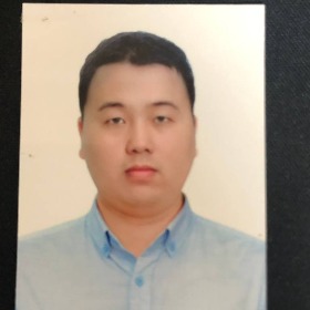 TRƯƠNG VIỆT HOÀNG