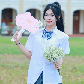 Nguyễn võ anh tiến