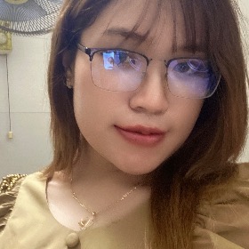 Trương Khánh Linh