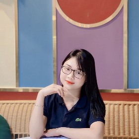 Nguyễn Thị Ngân