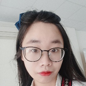 Phạm Phương Thảo