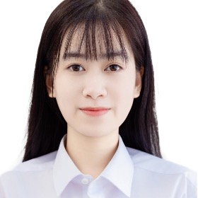 Phạm Thuỳ Trang