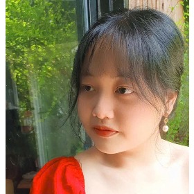 huỳnh thị lê uyên