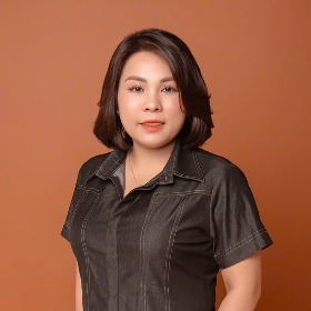 ĐỖ tHỊ kIỀU trANG