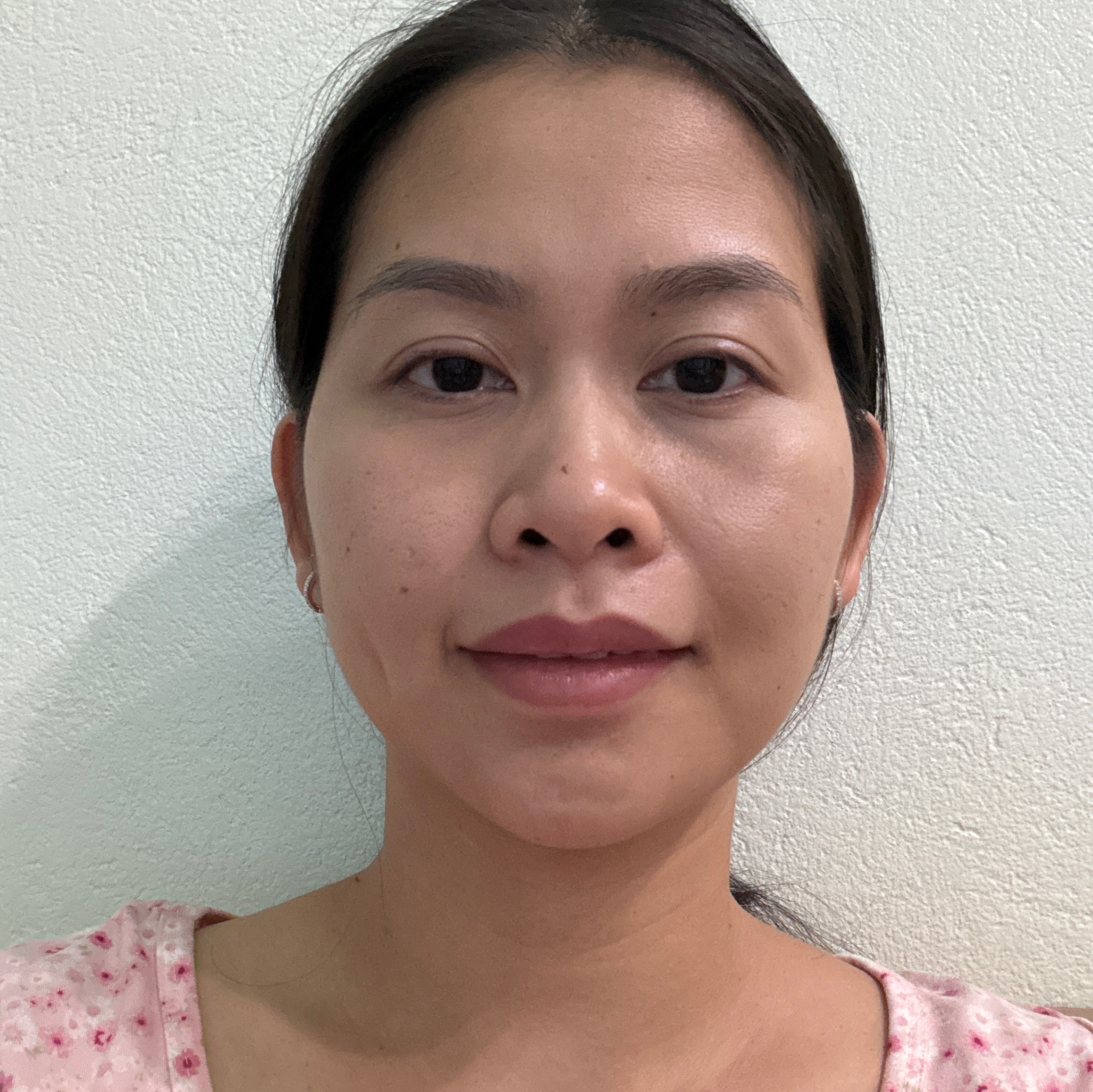 Phạm Thị Thu Huyền