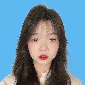 Nguyễn Thái Ngọc Trâm 