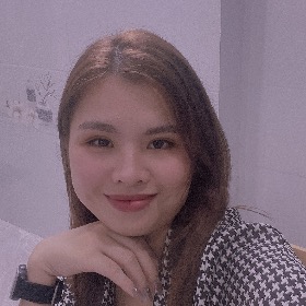 Trần Thị Minh Thi