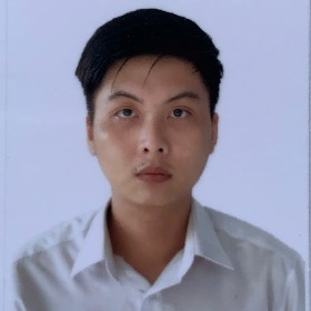 NGUYỄN VĨNH TƯỜNG