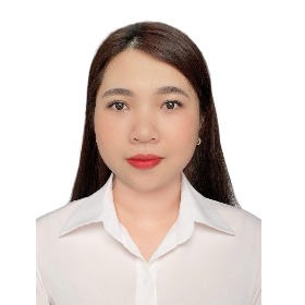 dương thị thu uyên