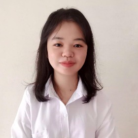 Nguyễn Thị Hương