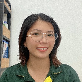 hà thị tố quyên