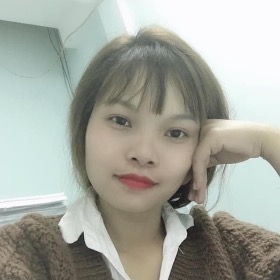 ĐOÀN THỊ THANH HUYỀN