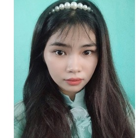 Đoàn Thị Thùy Dung