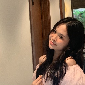 HẠ THỊ HỒNG VÂN