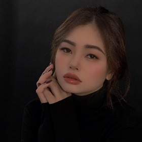 NGUYỄN THỊ THÙY LINH