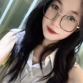 Nguyễn Hoàng Mai Lâm