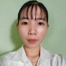 Nguyễn Thị Ngọc Huyền 