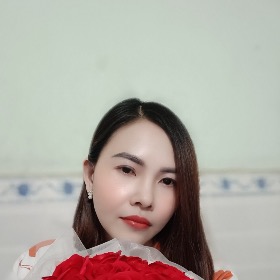 Võ thị lan