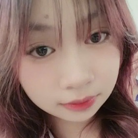 dương thị phương vy