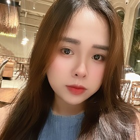 châu thị khả tú
