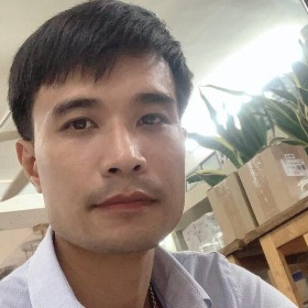 Nguyễn đức triều