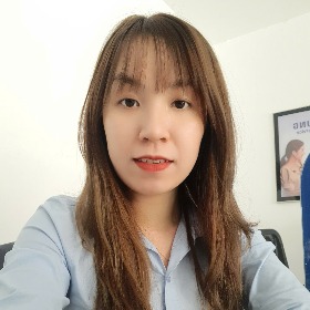 nguyễn thị mỹ huyền